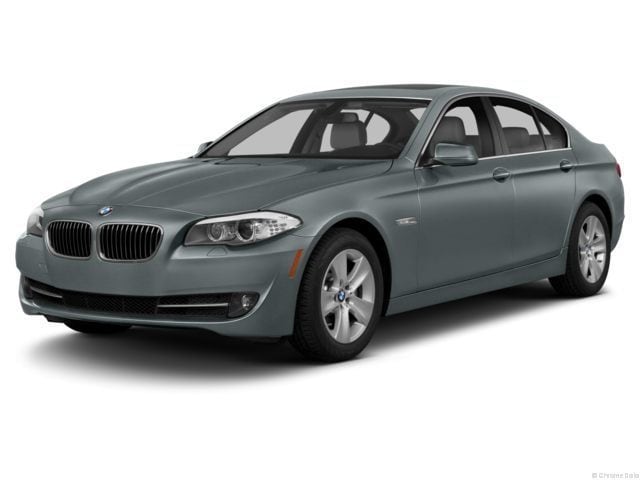 bmw 5 series 2013 WBAFU7C5XDDU69283 image bmw 5 series 2013 WBAFU7C5XDDU69283 image